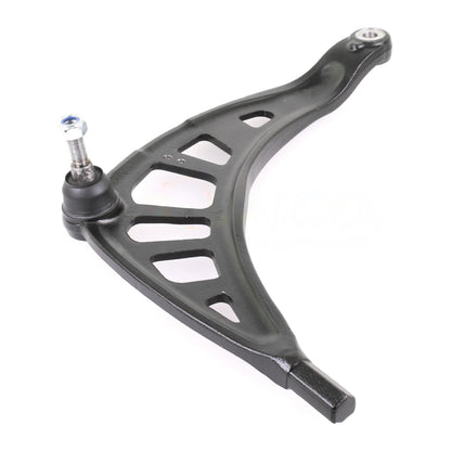 VAICO Suspension Control Arm V20-3264