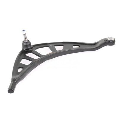 VAICO Suspension Control Arm V20-3264