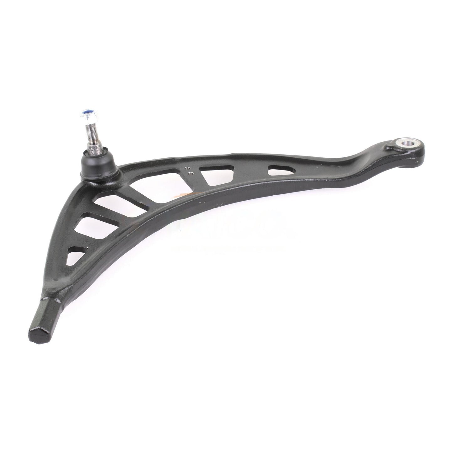 VAICO Suspension Control Arm V20-3264
