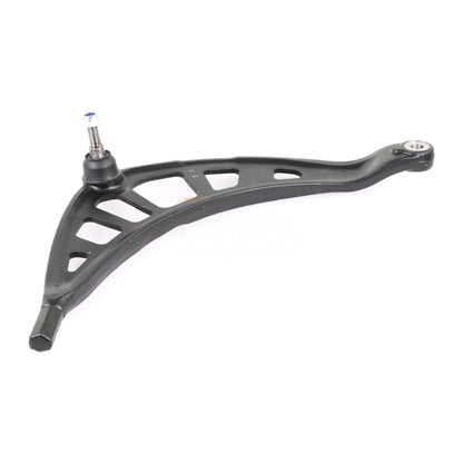 VAICO Suspension Control Arm V20-3264