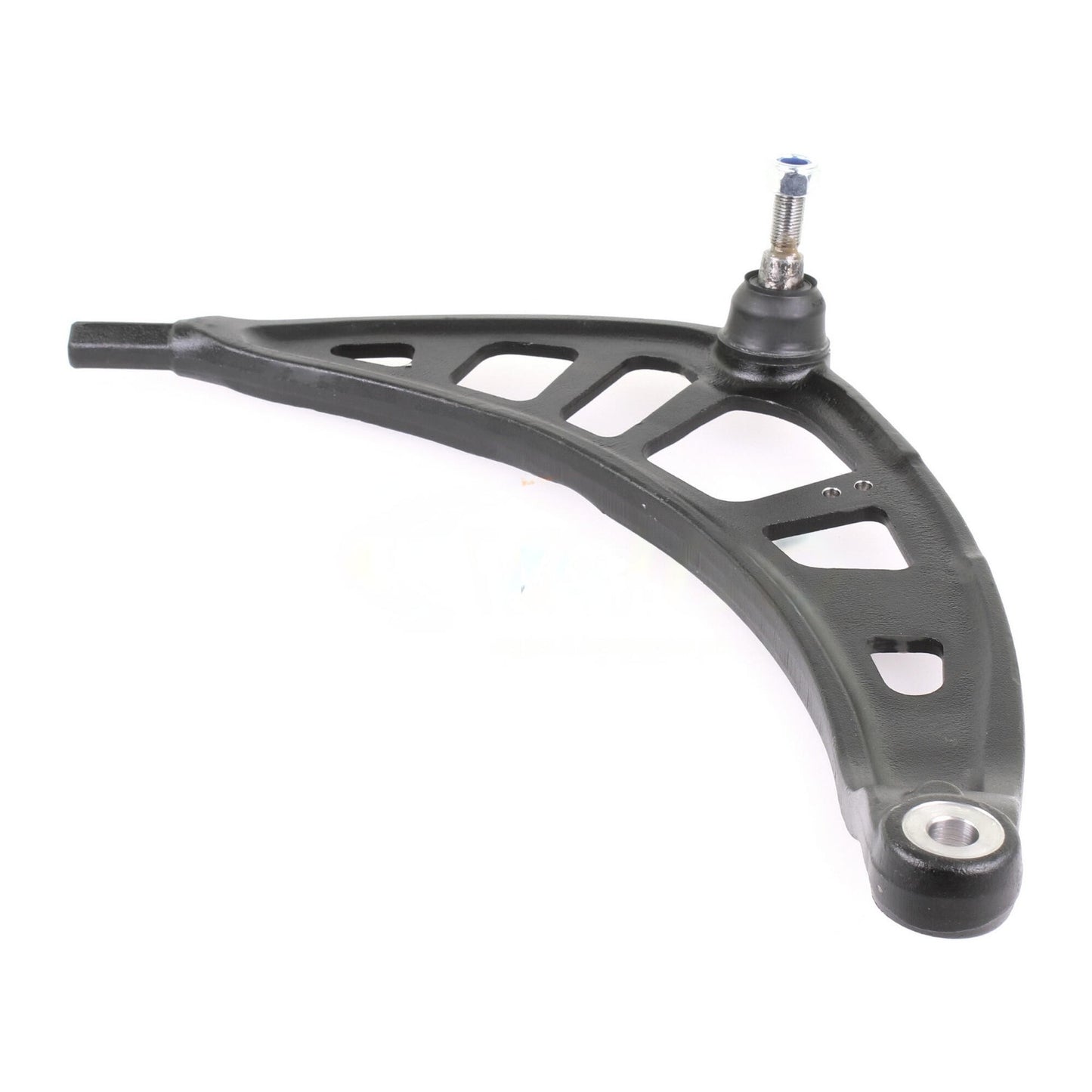 VAICO Suspension Control Arm V20-3264