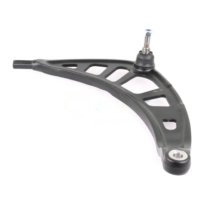 VAICO Suspension Control Arm V20-3264