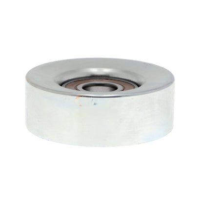 VAICO Accessory Drive Belt Idler Assembly V20-3266