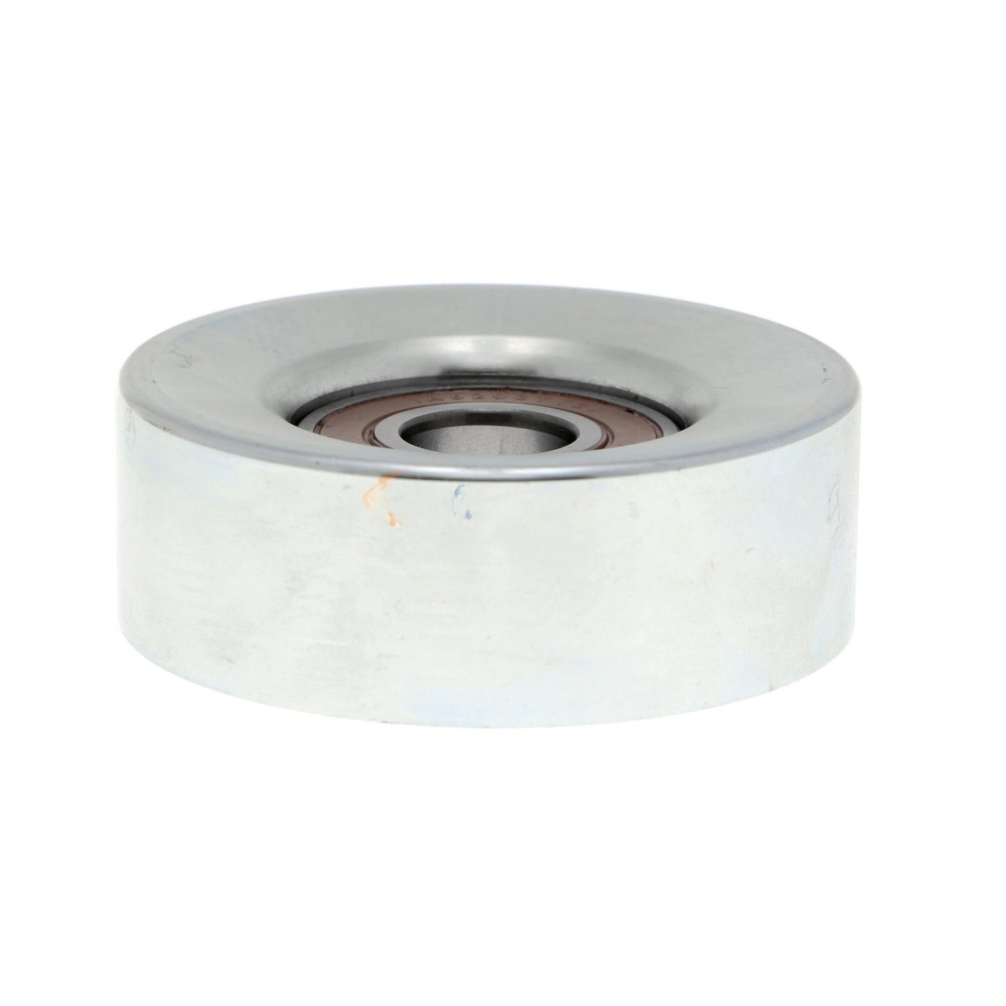 VAICO Accessory Drive Belt Idler Assembly V20-3266