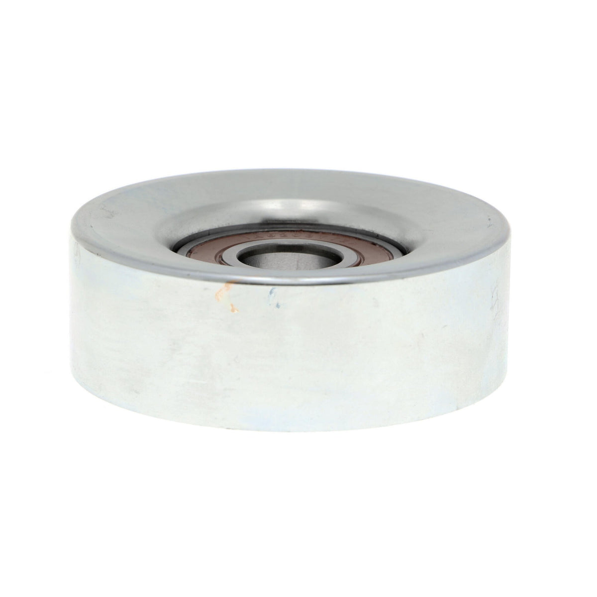 VAICO Accessory Drive Belt Idler Assembly V20-3266