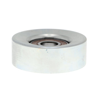 VAICO Accessory Drive Belt Idler Assembly V20-3266
