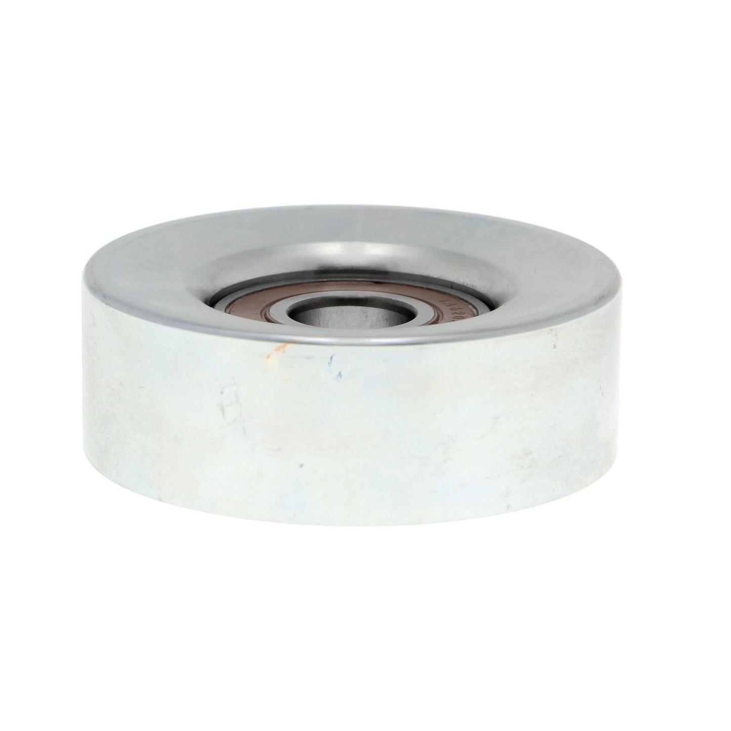 VAICO Accessory Drive Belt Idler Assembly V20-3266
