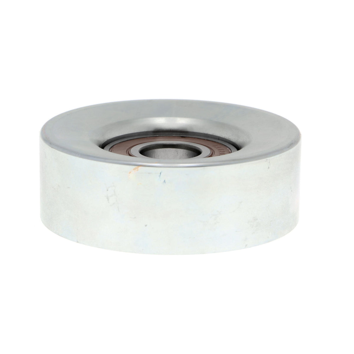 VAICO Accessory Drive Belt Idler Assembly V20-3266
