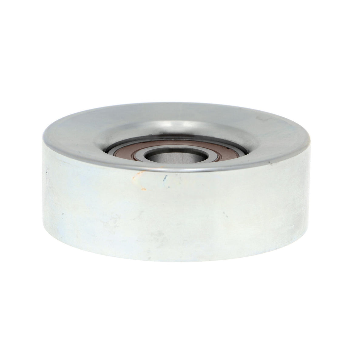 VAICO Accessory Drive Belt Idler Assembly V20-3266