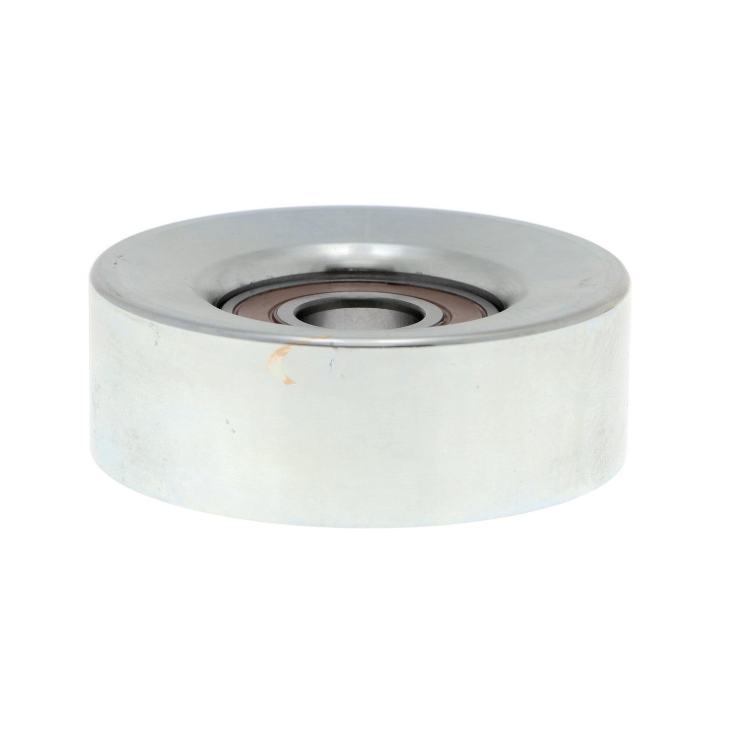 VAICO Accessory Drive Belt Idler Assembly V20-3266