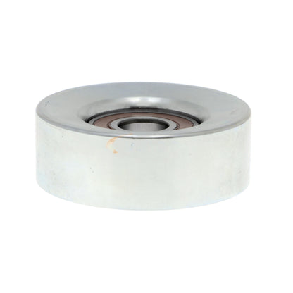 VAICO Accessory Drive Belt Idler Assembly V20-3266