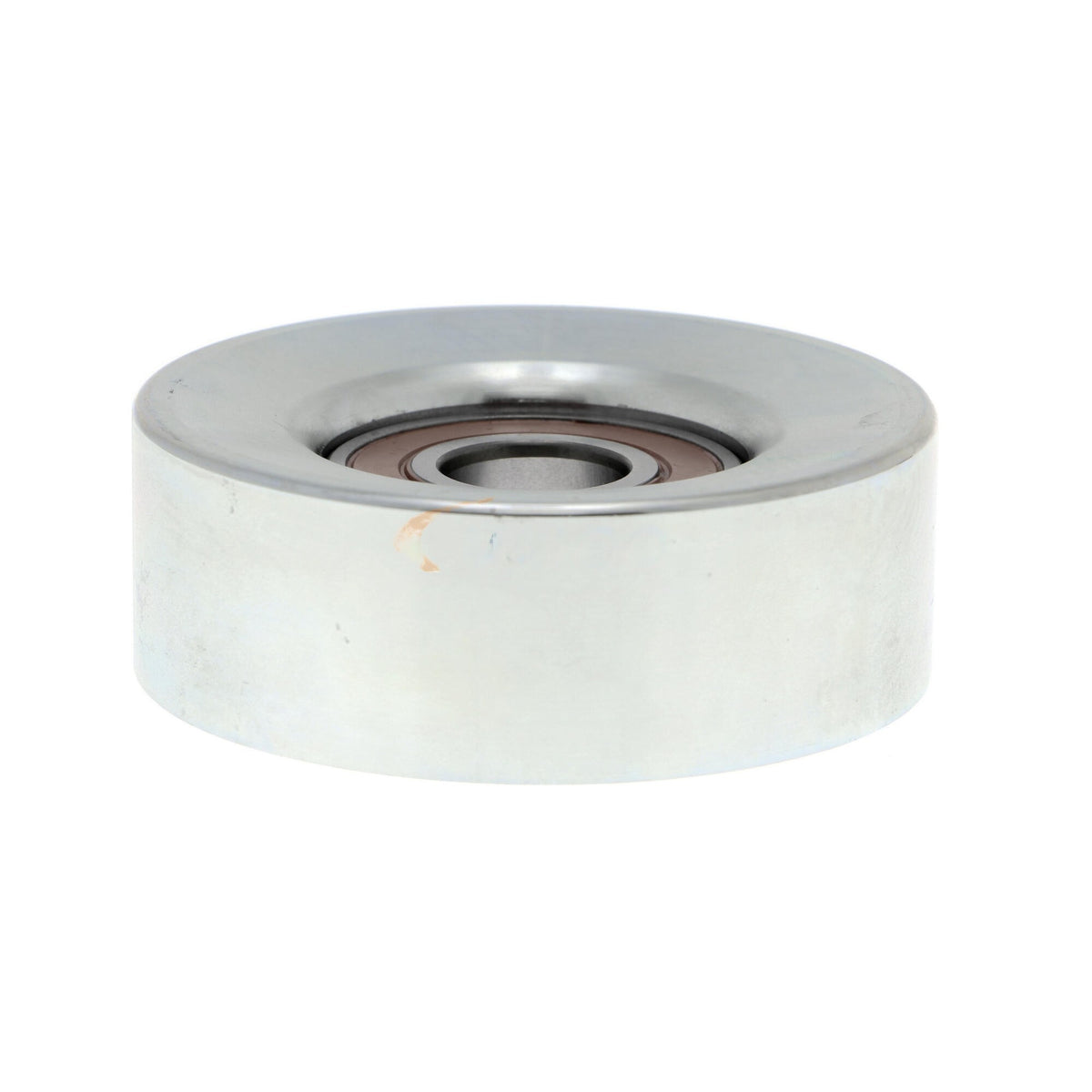 VAICO Accessory Drive Belt Idler Assembly V20-3266