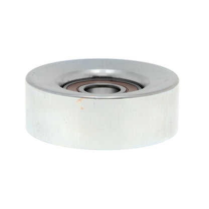 VAICO Accessory Drive Belt Idler Assembly V20-3266