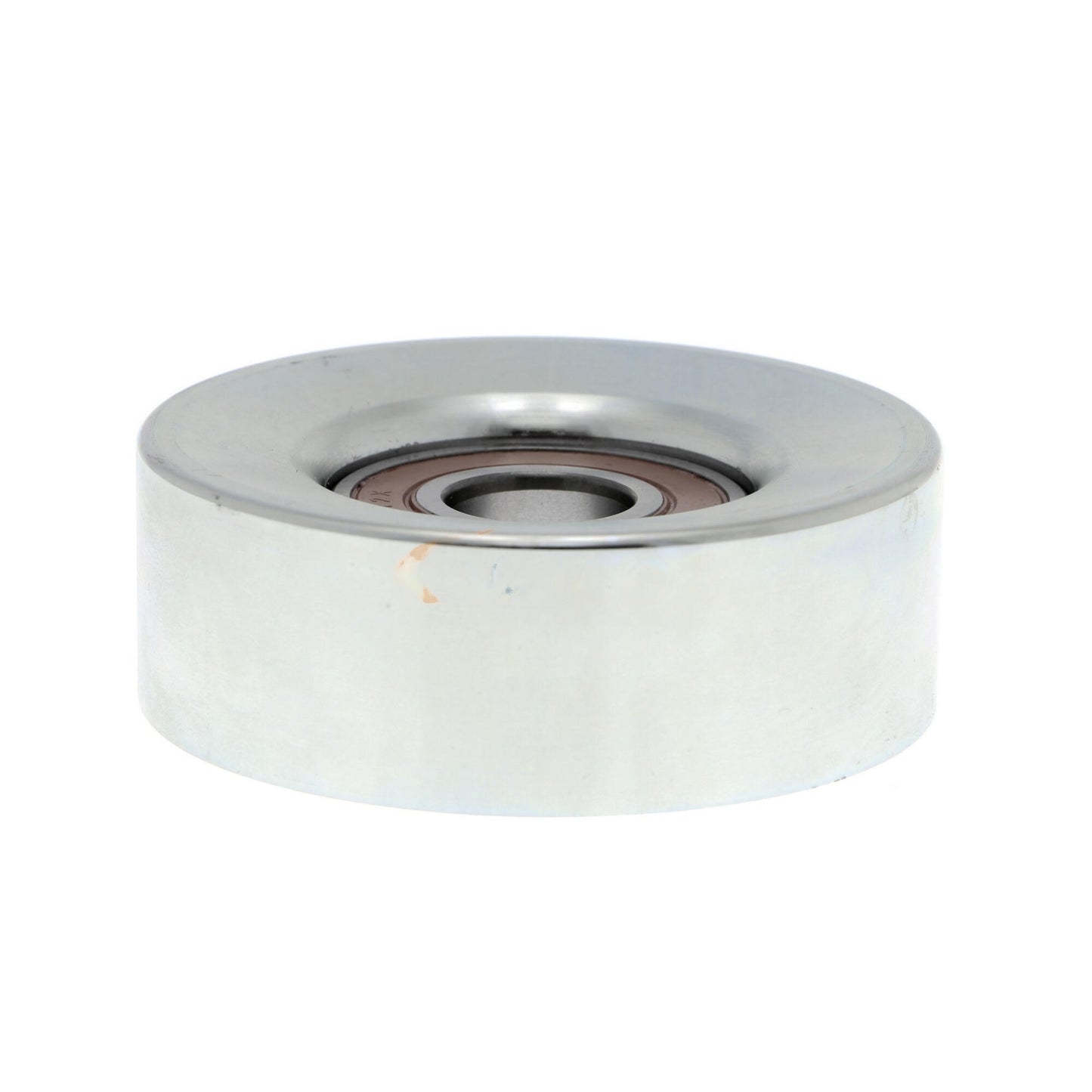 VAICO Accessory Drive Belt Idler Assembly V20-3266