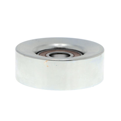 VAICO Accessory Drive Belt Idler Assembly V20-3266