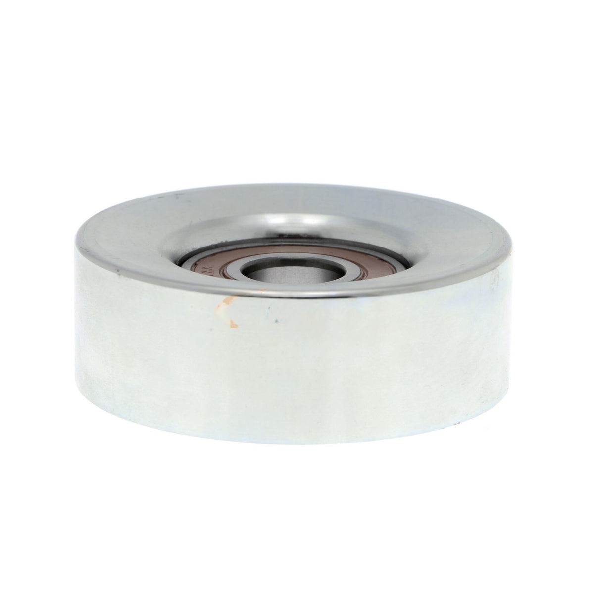 VAICO Accessory Drive Belt Idler Assembly V20-3266