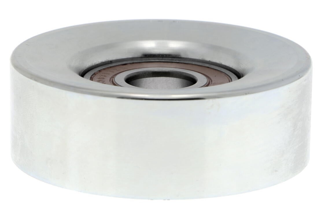 VAICO Accessory Drive Belt Idler Assembly V20-3266