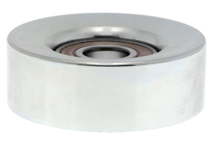 VAICO Accessory Drive Belt Idler Assembly V20-3266