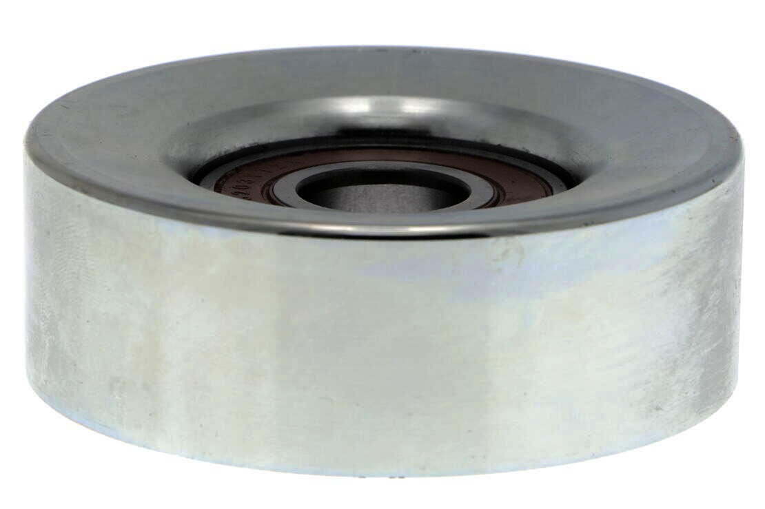VAICO Accessory Drive Belt Idler Assembly V20-3266