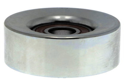 VAICO Accessory Drive Belt Idler Assembly V20-3266