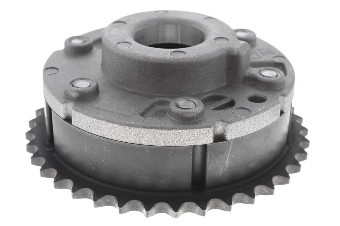 Vaico V20-3270