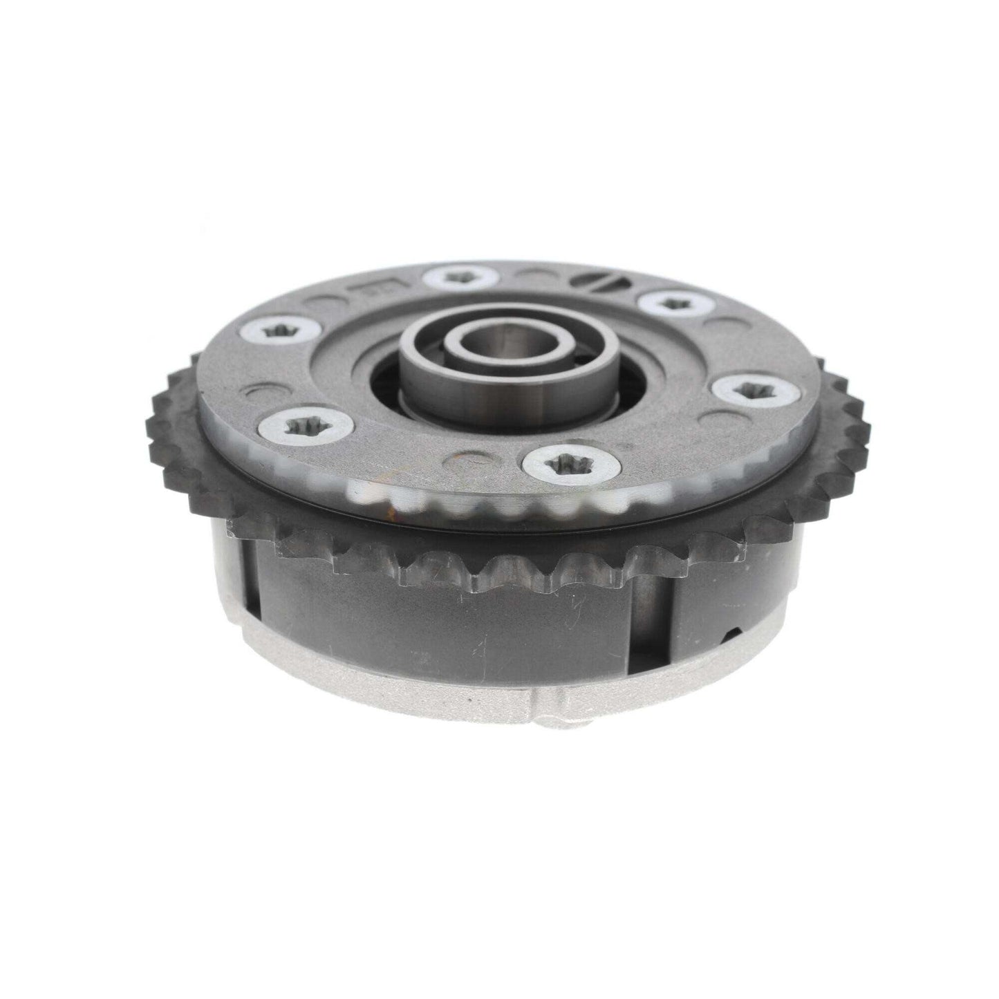 Vaico V20-3270