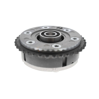 Vaico V20-3270