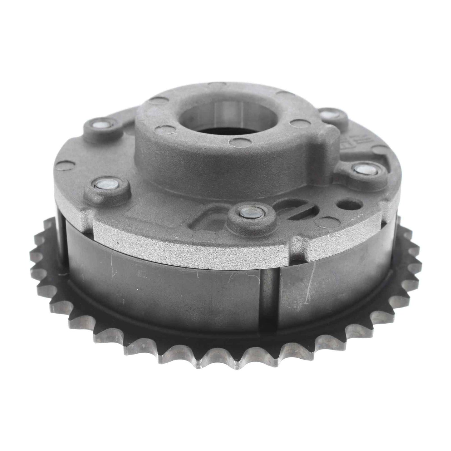 Vaico V20-3270