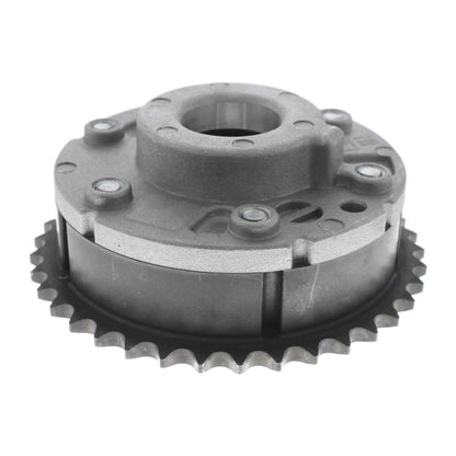Vaico V20-3270