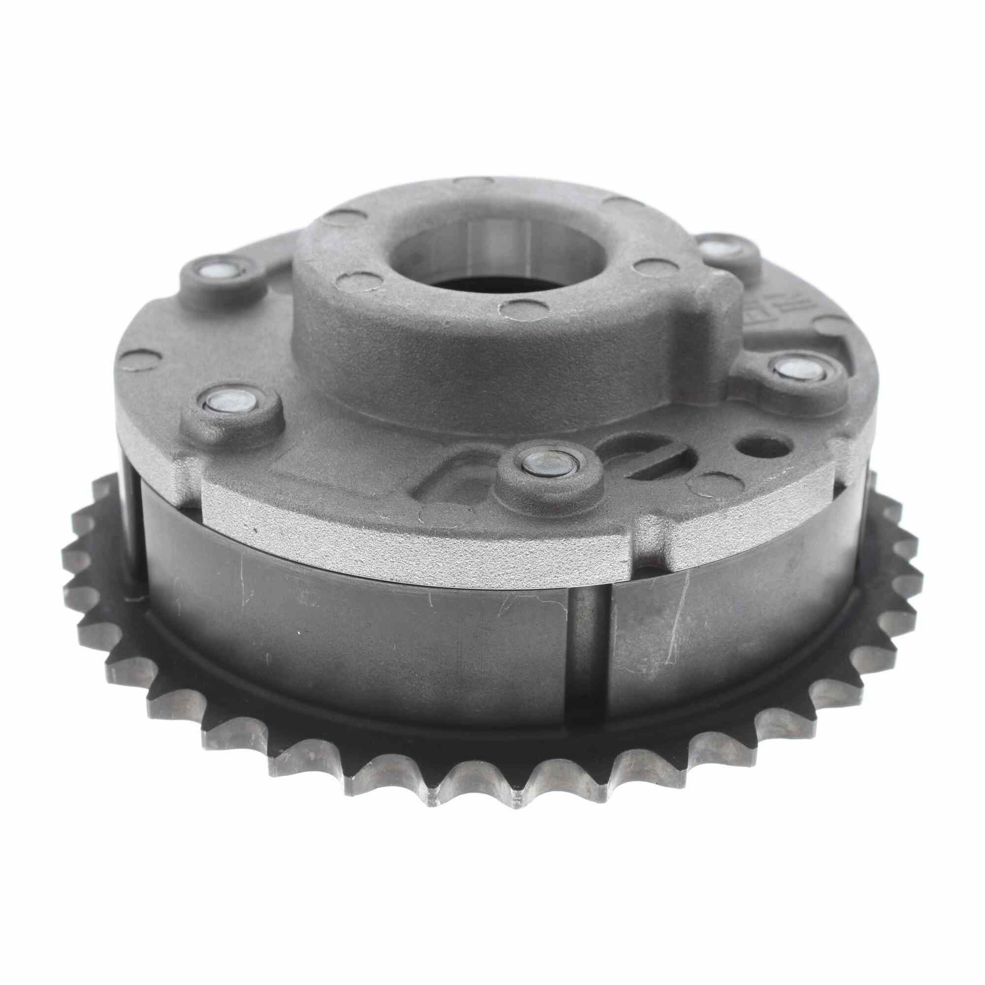 Vaico V20-3270