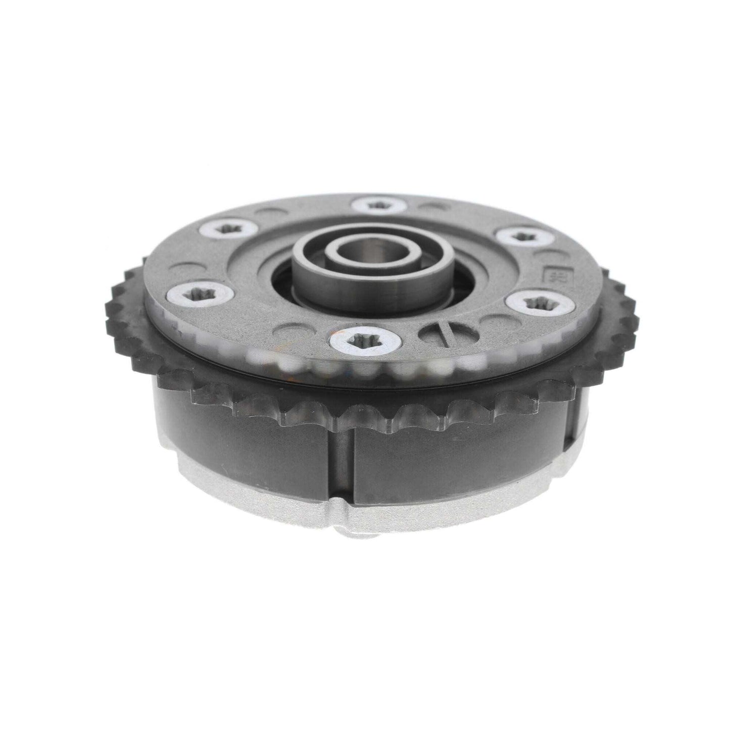 Vaico V20-3270