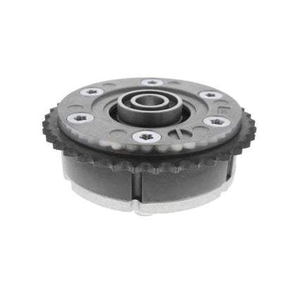 Vaico V20-3270