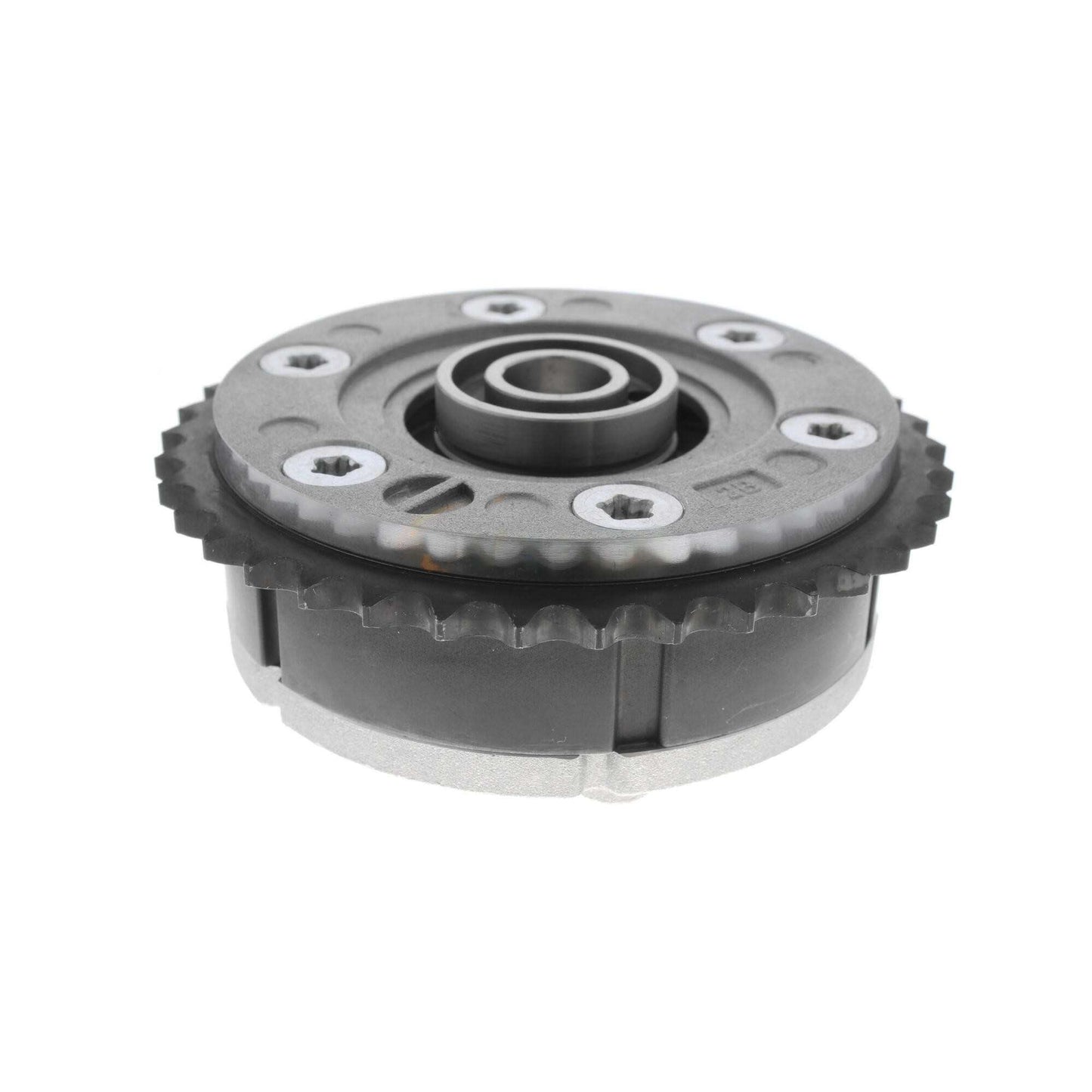 Vaico V20-3270