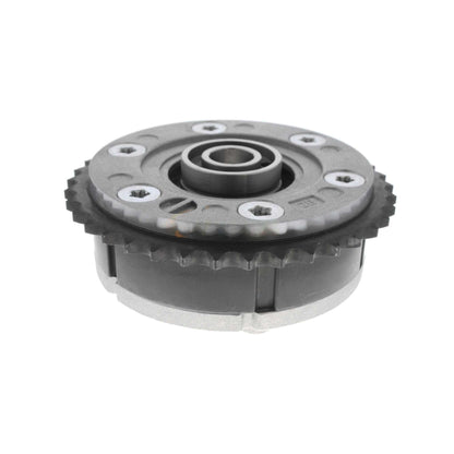 Vaico V20-3270