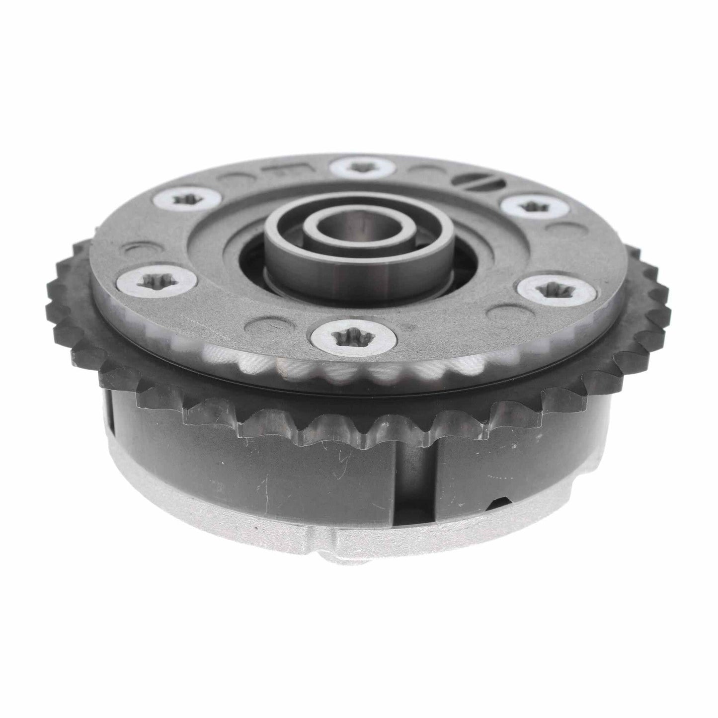 Vaico V20-3270