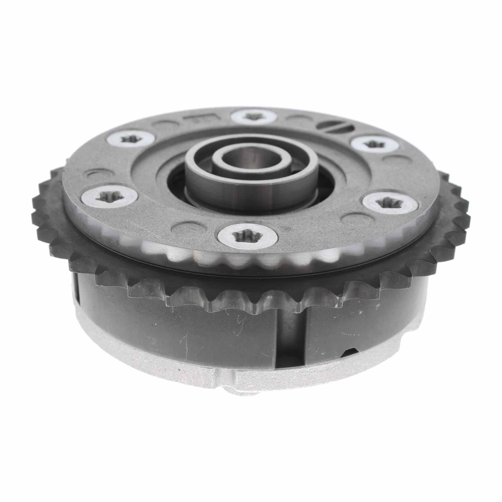 Vaico V20-3270