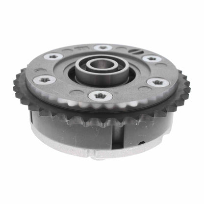 Vaico V20-3270