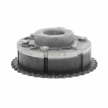 VAICO Engine Timing Camshaft Sprocket V20-3271