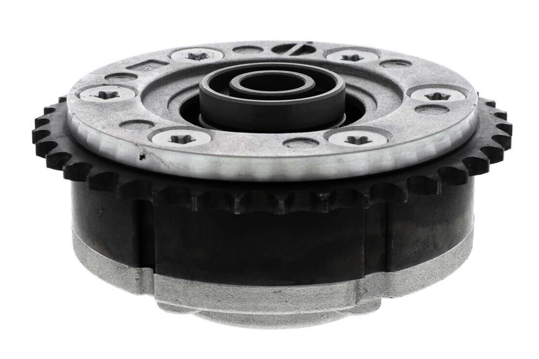 VAICO Engine Timing Camshaft Sprocket V20-3271