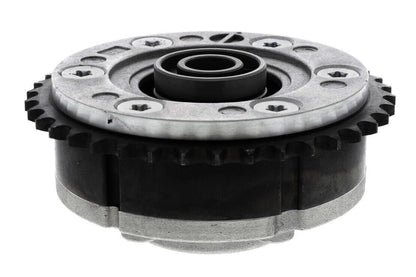 VAICO Engine Timing Camshaft Sprocket V20-3271