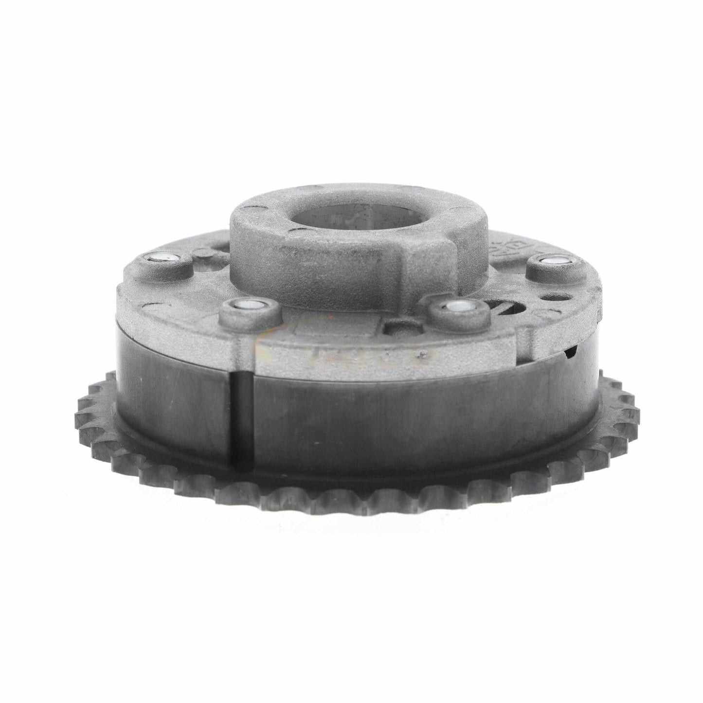 VAICO Engine Timing Camshaft Sprocket V20-3271
