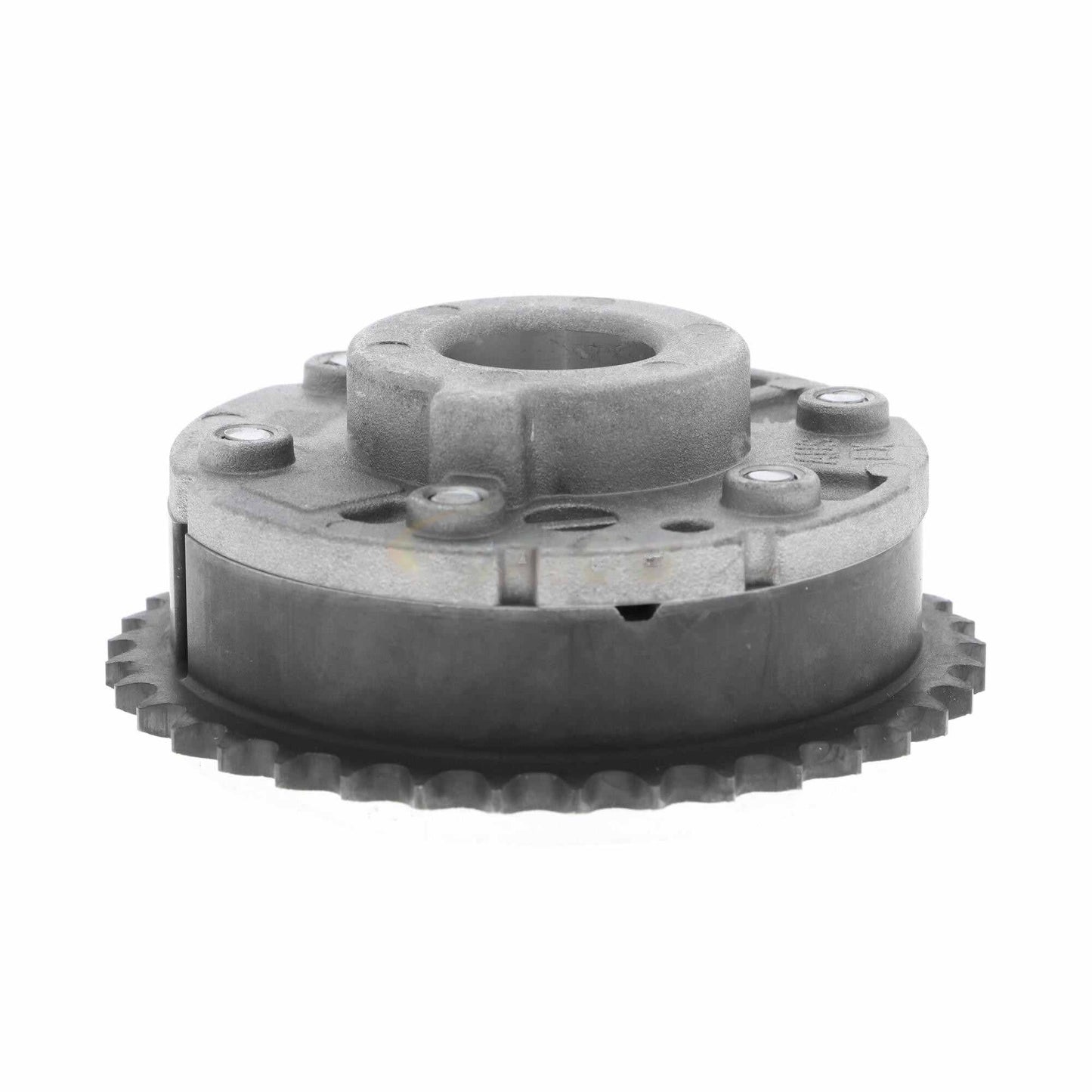 VAICO Engine Timing Camshaft Sprocket V20-3271