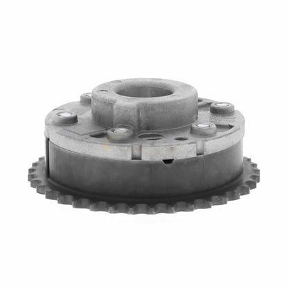 VAICO Engine Timing Camshaft Sprocket V20-3271