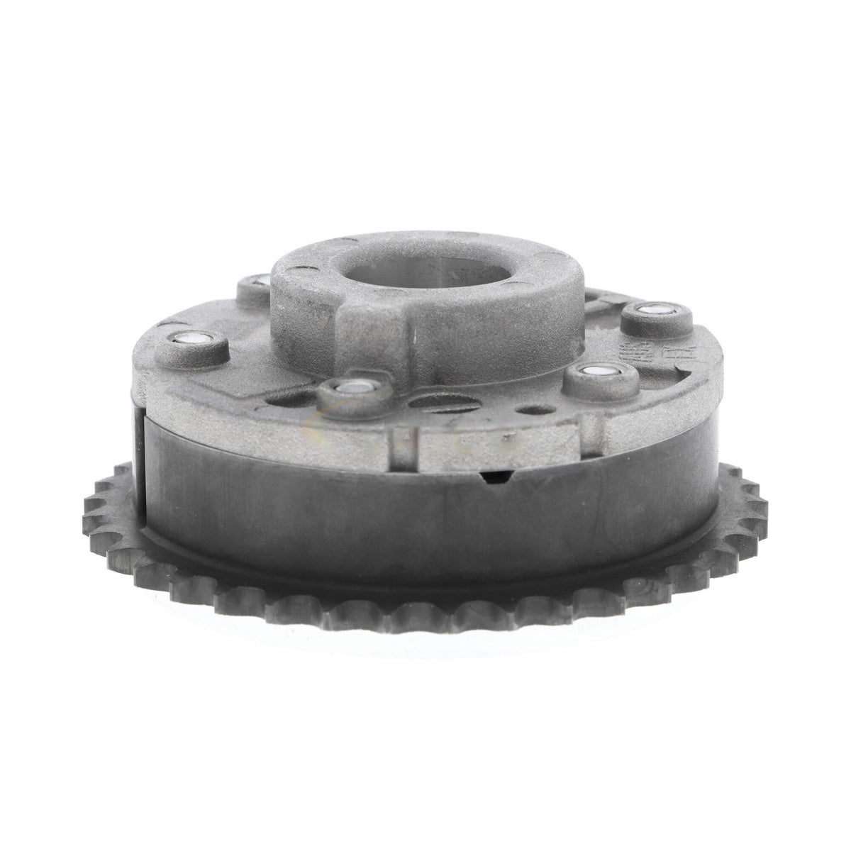 VAICO Engine Timing Camshaft Sprocket V20-3271
