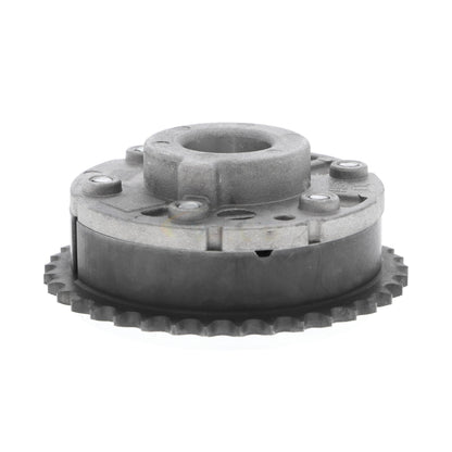 VAICO Engine Timing Camshaft Sprocket V20-3271