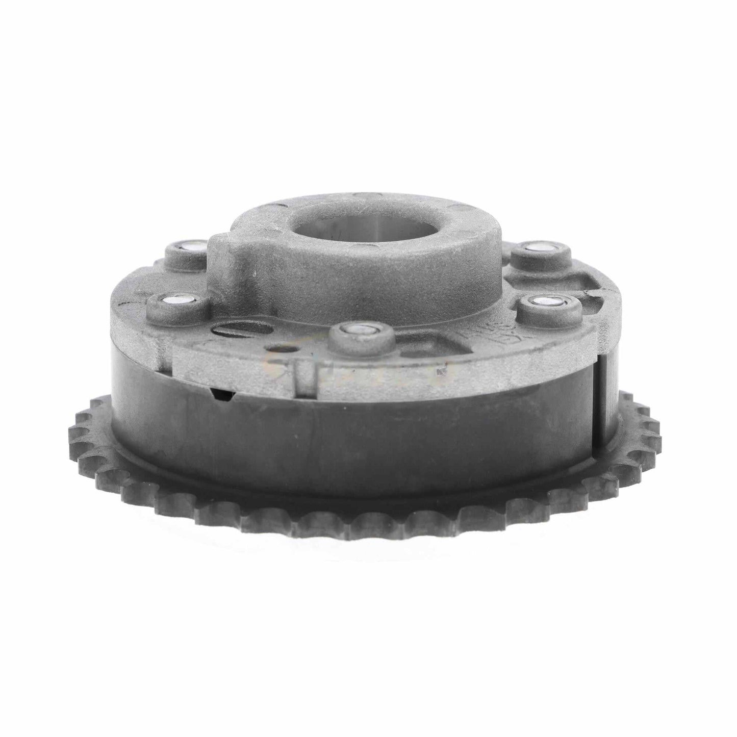VAICO Engine Timing Camshaft Sprocket V20-3271