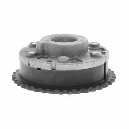 VAICO Engine Timing Camshaft Sprocket V20-3271