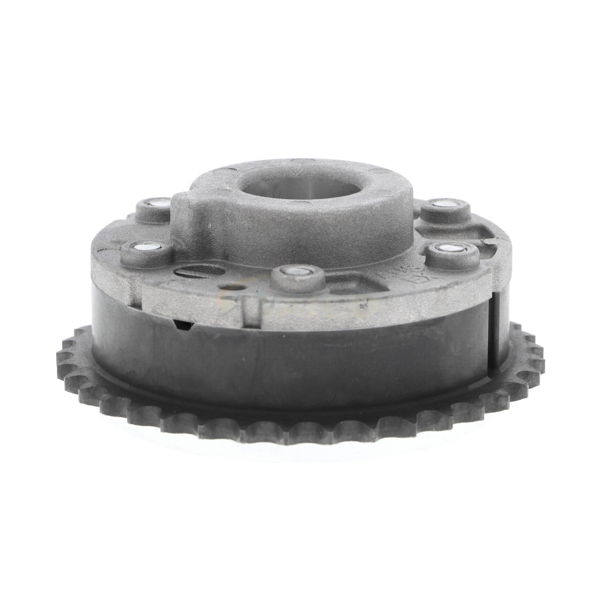 VAICO Engine Timing Camshaft Sprocket V20-3271