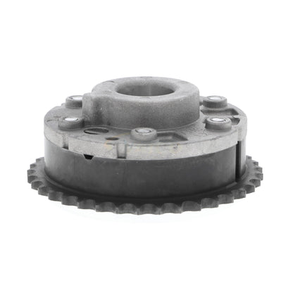 VAICO Engine Timing Camshaft Sprocket V20-3271