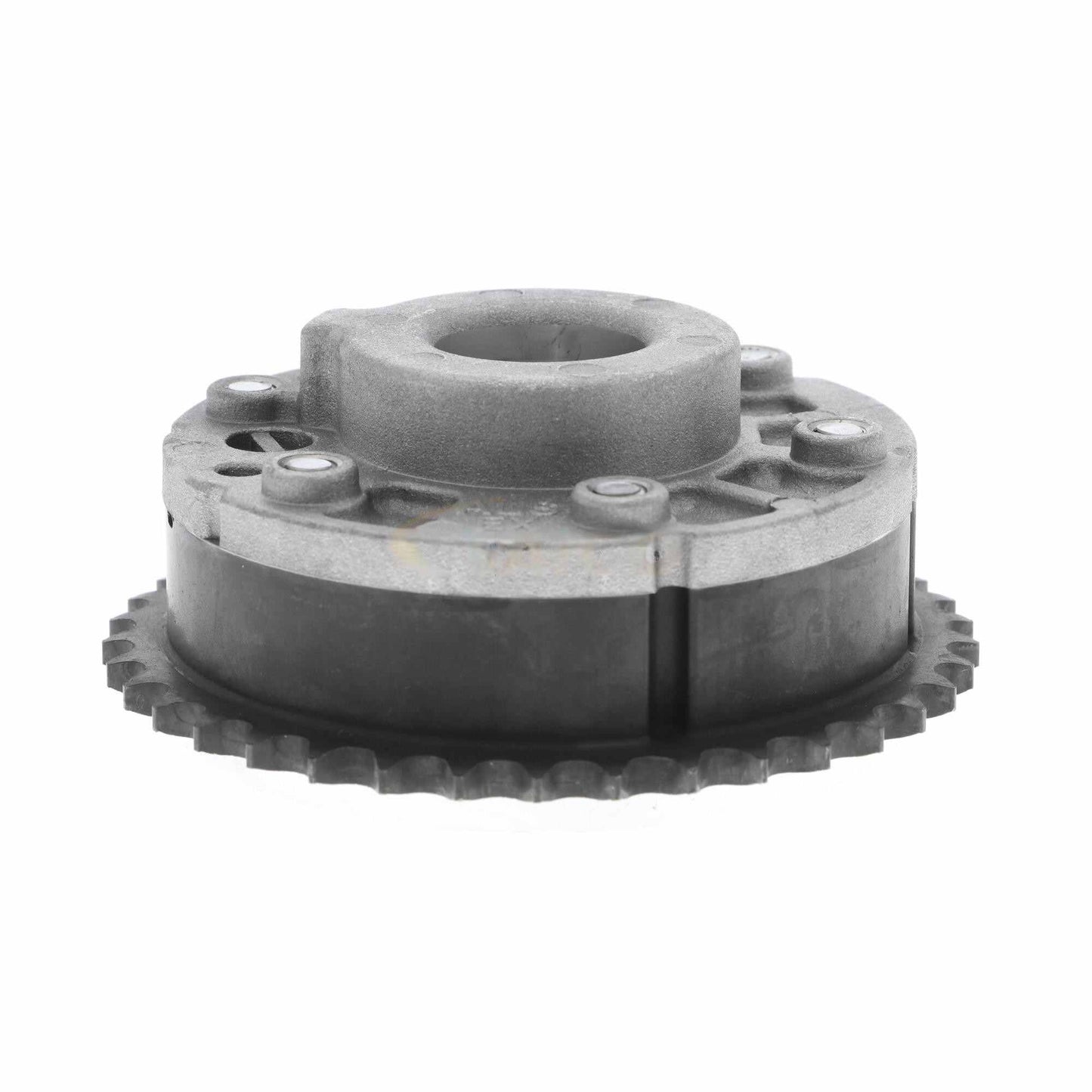 VAICO Engine Timing Camshaft Sprocket V20-3271